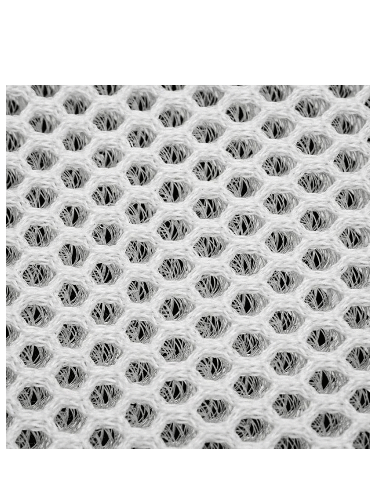 Siedzenie Touratech DriRide KTM 1050 ADV/ 1090 ADV/ 1190 ADV (R)/ 1290 Super ADV (-20)