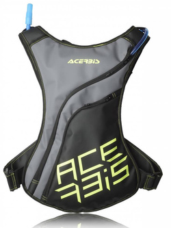 Plecak Acerbis Satuh 