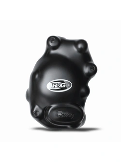 Zestaw osłon silnika Race R&G Triumph Daytona 675 (13-16)/ Tiger Sport 800 (25-)/ Street Triple 765 RX (26-)