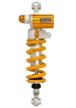 Amortyzator motocyklowy tylny Ohlins STX46 Street Performance BMW R nineT/ Pure (21-23)