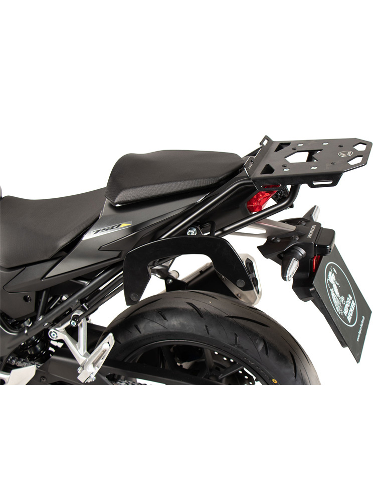 Minirack Hepco&Becker Honda CB 750 Hornet (23-)