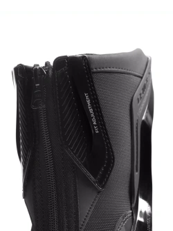 Buty motocyklowe damskie Dainese Torque 4 czarne