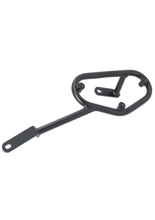 Stelaż boczny SW-Motech SLC do Royal Enfield Scram 411 (21-25) [na lewą stronę]