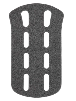 Wypełnienie wkładki centralnej Shoei do kasku J-Cruise 3, Neotec 3, GT-Air 3