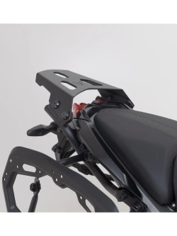 Stelaż centralny Street-Rack SW-Motech BMW R 1300 R/ RS (25-)