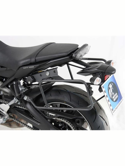 Stelaż kufrów bocznych Hepco&Becker Lock-It Yamaha MT-09 (13-16)
