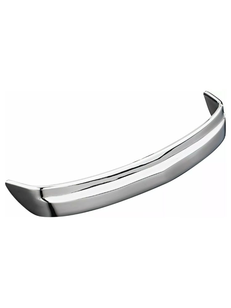 Listwa ozdobna tylnego błotnika Kuryakyn Honda GL 1800 Gold Wing (01-05) chromowana