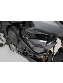 Crashbary SW-MOTECH do TriumphA Tiger 660 Sport (22-)