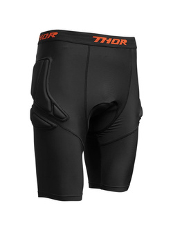 Spodenki termoaktywne Thor Comp XP