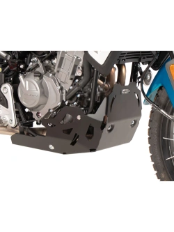 Osłona silnika/płyta pod silnik Hepco&Becker CF Moto 450 MT (24-)