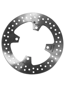 Tarcza Hamulcowa Brembo Serie Oro Fixed Prime Line Kawasaki Z 800/ E (13-17) [śr. 250 mm]