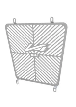 Osłona chłodnicy R&G Racing Aprilia (wybrane modele)