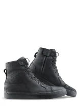 Buty motocyklowe Gaerne G-Letur Aquatech czarne