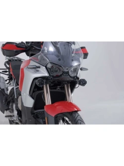 Zestaw montażowy lamp SW-Motech MV Agusta Enduro Veloce (25-)