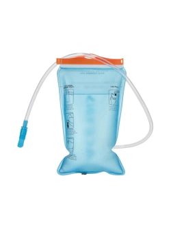 Bukłak na wodę Acerbis HydroBag Acqua [pojemność: 2 litry]