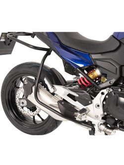 Gmol tylny Hepco&Becker BMW F 900 XR [20-24]