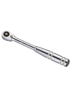 Zestaw narzędzi motocyklowych Touratech Ducati Desert X 937/ Multistrada V2/ V4