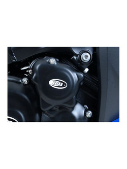 Osłona silnika R&G do Suzuki GSX-S 950/ 1000/ ABS/ FA/ GT/ GX/ Katana (prawa strona)