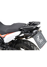 Stelaż pod kufer centralny Hepco&Becker EasyRack KTM 790 Adventure R [19-21]