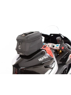 Tankring Basic Hepco&Becker Aprilia RS 660/Factory (25-)