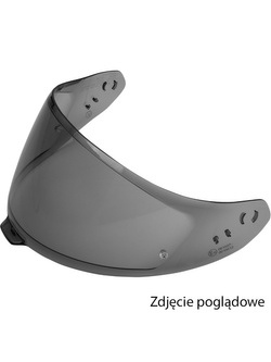 Szybka do kasku Scorpion Exo-GT SP/-1500/-530 Air mocno przyciemniana [model: KDS-F-03]
