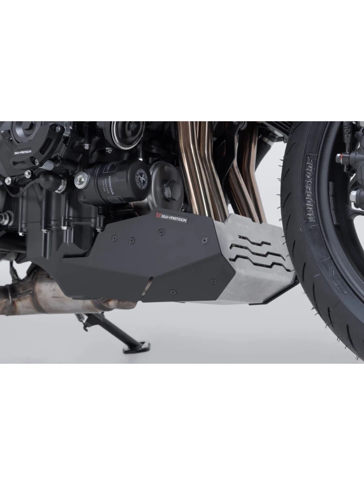 Osłona silnika/ przedni spoiler SW-Motech Honda CB 1000 Hornet (24-)