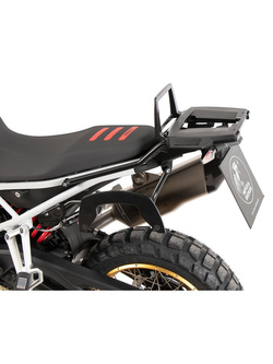Stelaż pod kufer centralny Hepco&Becker AluRack BMW F 900 GS (24-)