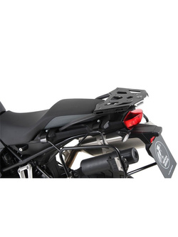 Minirack Hepco&Becker BMW F 850 GS [18-23]