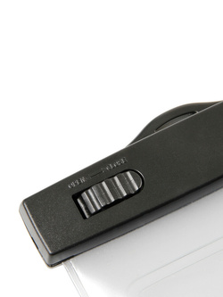 Wodoodporne etui na telefon Lampa Splash