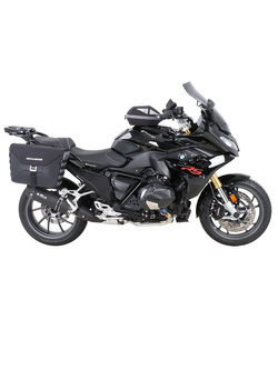 Stelaż C-Bow Hepco&Becker BMW R 1250 RS (19-)