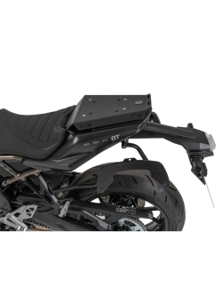 Stelaż pod sakwy motocyklowe Hepco&Becker C-Bow Suzuki GSX-8T (25-) czarny