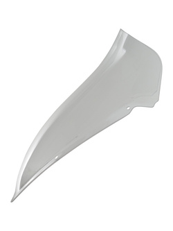 Szyba motocyklowa MRA Touring "T" Ducati ST 2/ST 4 [97-03] przyciemniana