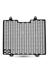 Osłona chłodnicy R&G Racing BMWF BMW G310GS (22-)/ G310RR (17-)