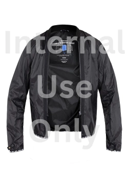 Kurtka pośrednia damska John Doe Windblock do kurtki Aero Mesh