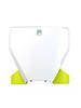 white 041