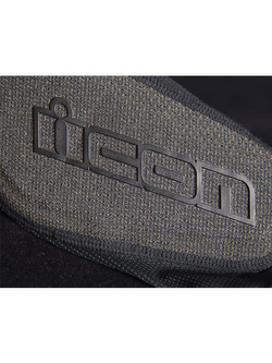 Ochraniacze łokci Icon Field Armor Compression (komplet)