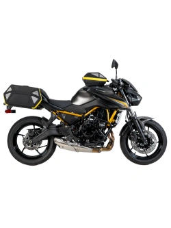 Tankring Basic Hepco&Becker Kawasaki Z 650 S (26-)