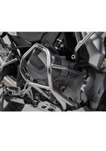Crashbary dolne SW-MOTECH do BMW R 1250 RS (19-)/ R (19-25) / GS (19-25)