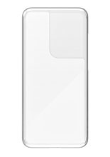 Wodoodporny pokrowiec na telefon Samsung Galaxy S20 Ultra Quad Lock