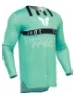 Flite mint/copper