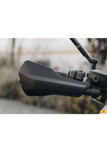 Zestaw osłon dłoni Sport SW-Motech BMW S 1000 XR (15-), F 900 R / XR (19-24), R 1200 GS LC / R (12-18), 