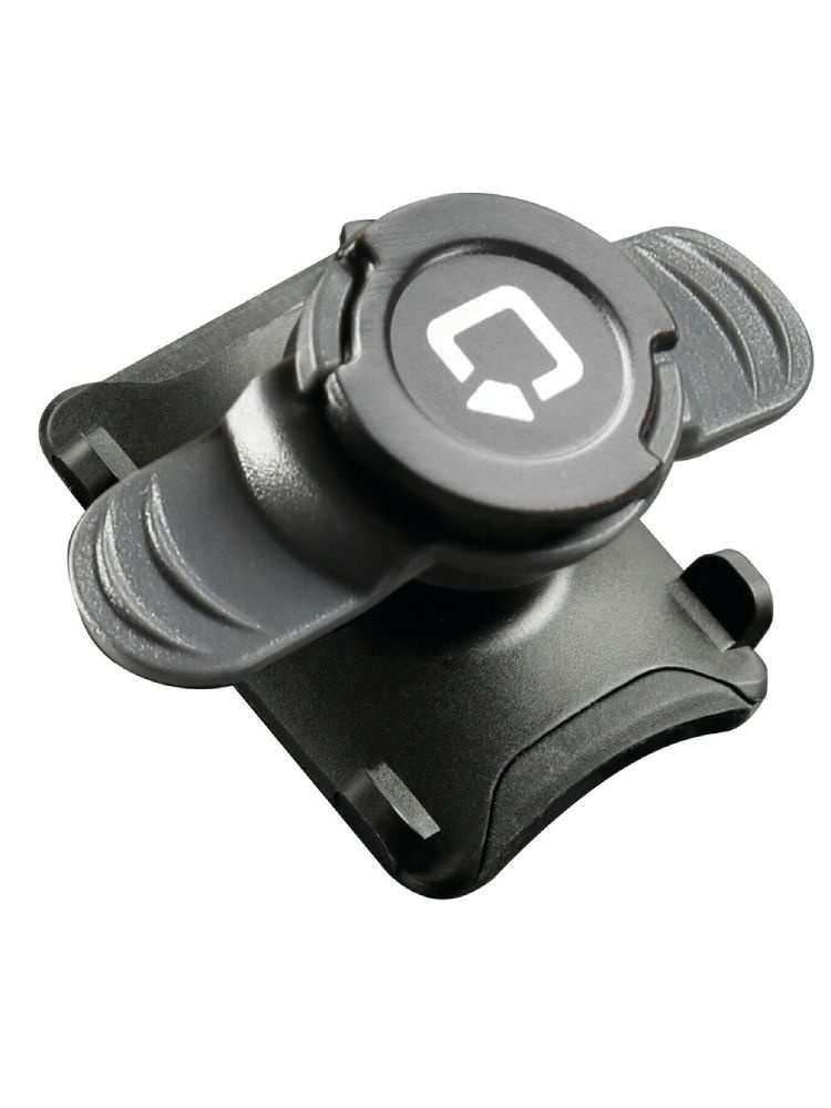 Adapter do kierownicy Lampa Bike