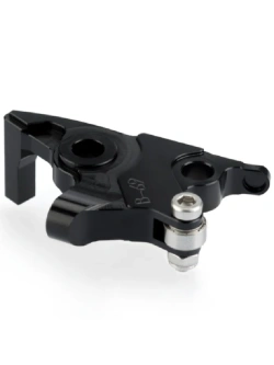 Mocowanie dźwigni sprzęgła PUIG Aprilia/ KTM/ Triumph (wybrane modele)