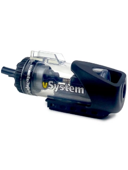 Olejarka automatyczna Scottoiler vSystem - Micro Edition