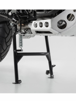 Podstawka centralna SW-MOTECH Triumph Tiger 800 XC/ XCx/ XCa [16-]