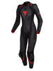 black-red