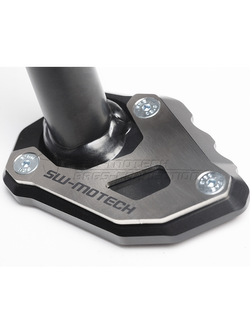 Poszerzenie stopki bocznej SW-MOTECH KTM Adventure 1050 [15-]/ 1090 [17-]/ 1190/ R/ 1290 Super Adventure [14-]/ R/ S/ T [16-]