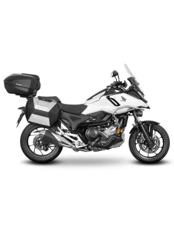 Stelaż pod kufer centralny Shad Honda NC750X/ S (16-)