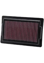 Filtr powietrza K&N Yamaha VMX 1700 V-Max [09-20]