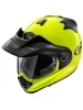  Fluo Yellow